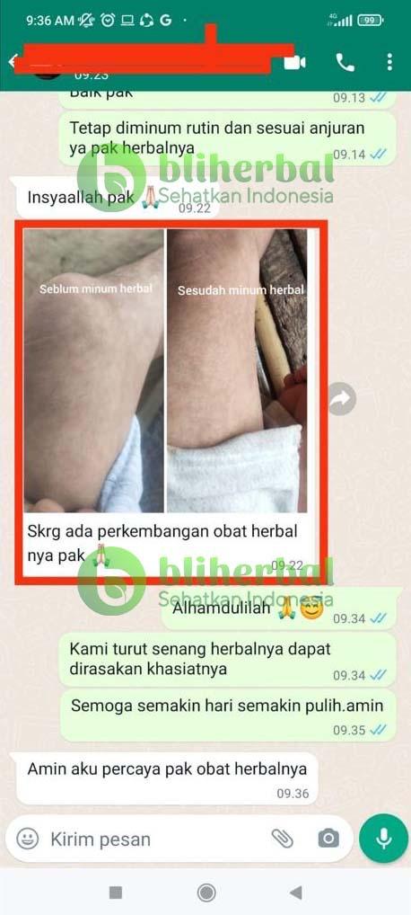 WhatsApp-Image-2022-01-06-at-08.06.17-3.jpeg