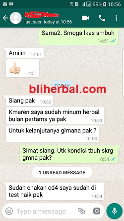 kesembuhan-hiv-4.jpg