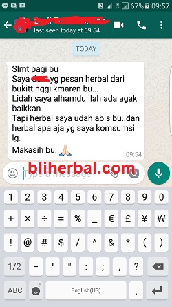 kesembuhan-hiv-5.jpg
