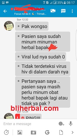 kesembuhan-hiv-aids-terbaru.jpg