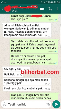 testimoni-hiv-2.jpg